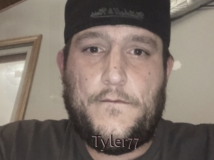 Tyler77