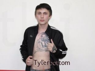 Tylerbottom