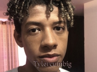 Tylercumbig