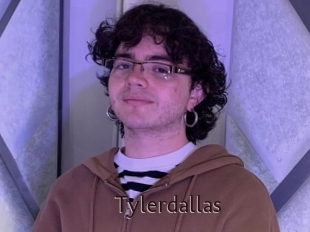 tylerdallas Top listen server