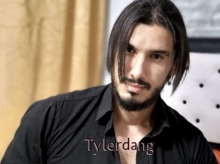 tylerdang Top listen server