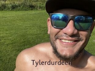 Tylerdurdeen