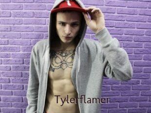 Tylerflamer