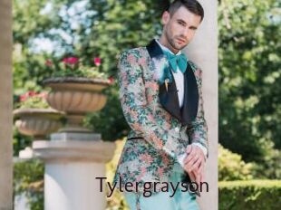 Tylergrayson