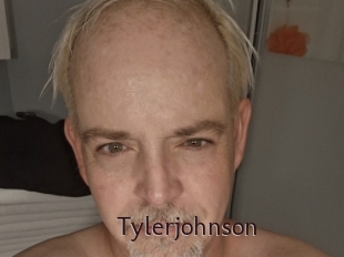 tylerjohnson Top listen server