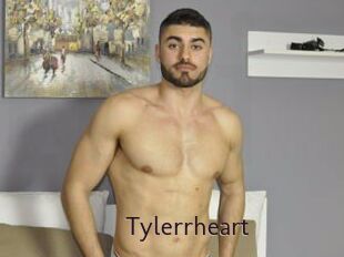 Tylerrheart
