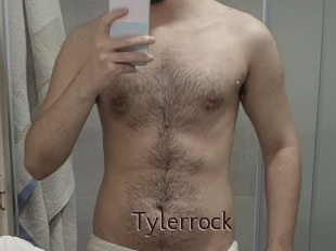 Tylerrock