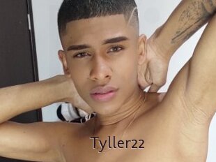 Tyller22