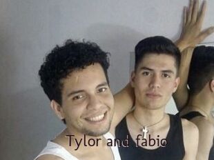 Tylor_and_fabio