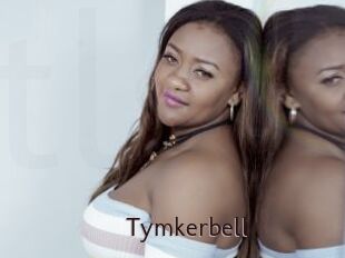 Tymkerbell