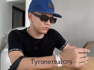 Tyronereal019