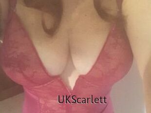 UK_Scarlett
