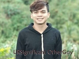 URSignificant_OtherGuy