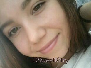 URSweetKitty