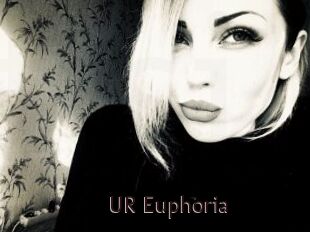 UR_Euphoria