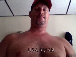USA_BRIAN