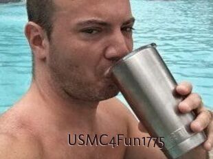 USMC4Fun1775