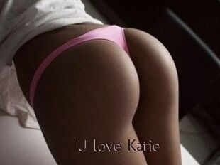 U_love_Katie