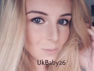 UkBaby26