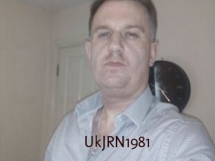UkJRN1981