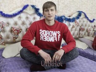 UlisHot