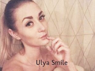 Ulya_Smile