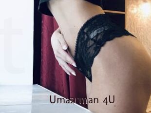 Uma2rman_4U