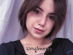 UmaSweety