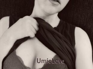 UmieLove