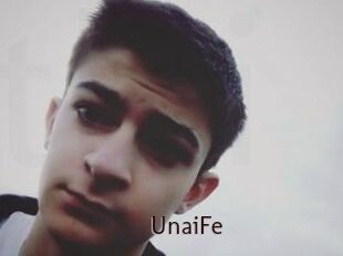 UnaiFe