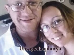 UncagedEuphorya