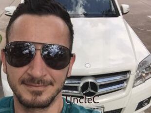 UncleC