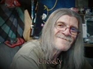 UncleCy