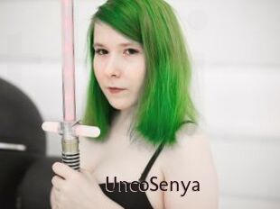 UncoSenya