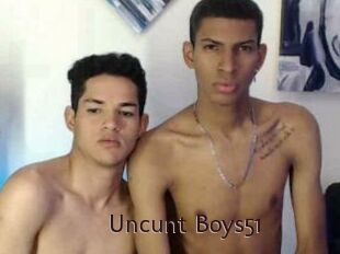Uncunt_Boys51