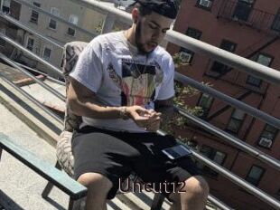 Uncut12