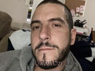 UncutDayz