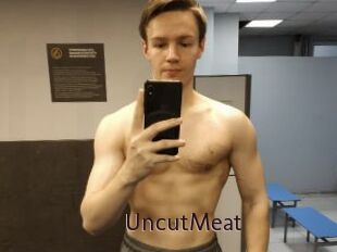 UncutMeat