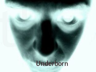 Underborn
