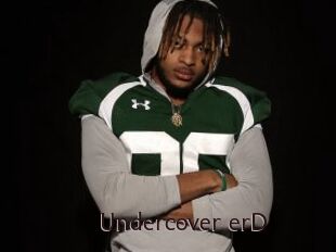 Undercover_erD
