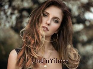 UndinYilmaz