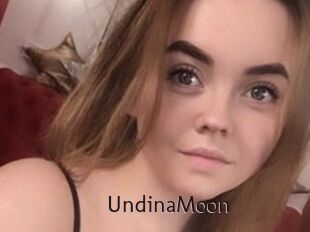 UndinaMoon