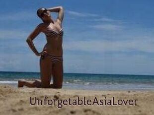 UnforgetableAsiaLover