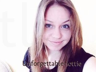UnforgettableHottie