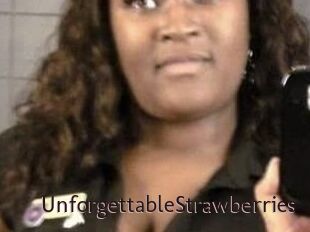 UnforgettableStrawberries