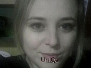 UniQa