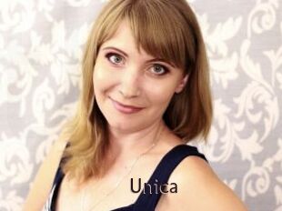 Unica