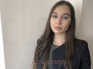 UniceMoon