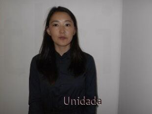 Unidada