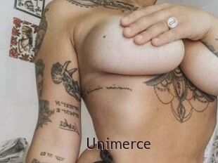 Unimerce